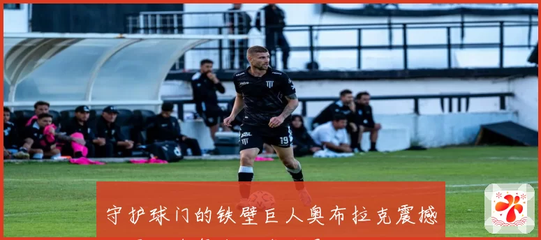 守护球门的铁壁巨人奥布拉克震撼世界足球舞台传奇力量