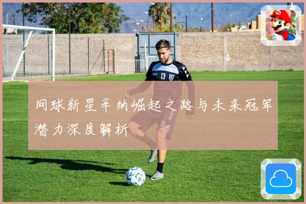 网球新星辛纳崛起之路与未来冠军潜力深度解析